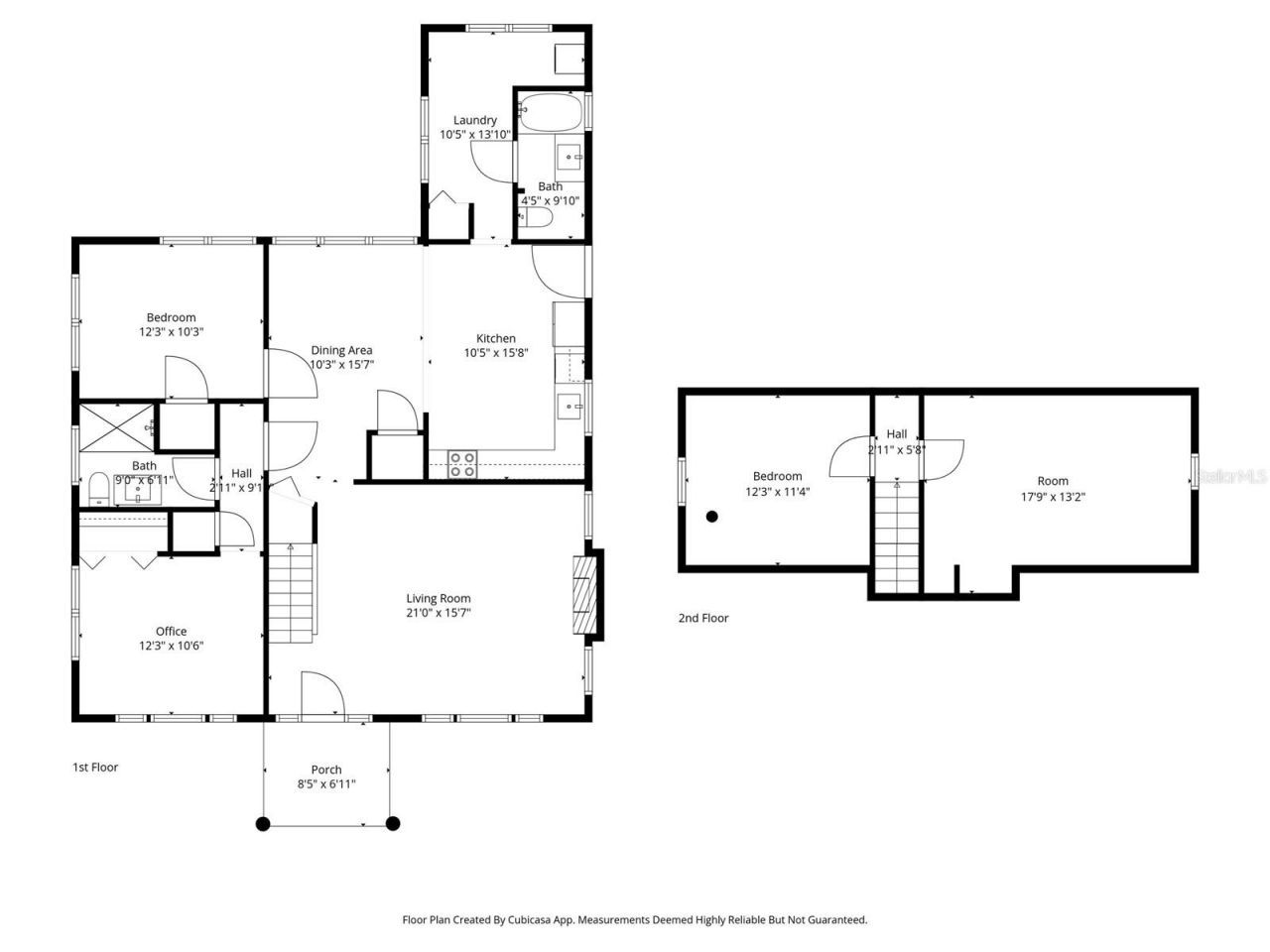 4026 4th Avenue S, Saint Petersburg, FL 33711 Photo