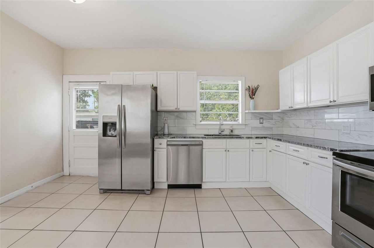 4026 4th Avenue S, Saint Petersburg, FL 33711 Photo