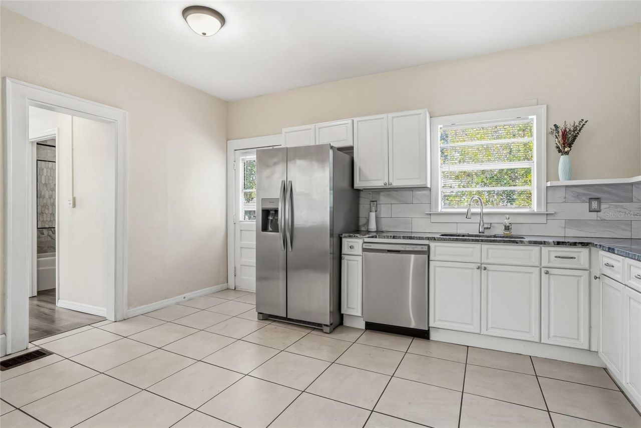 4026 4th Avenue S, Saint Petersburg, FL 33711 Photo