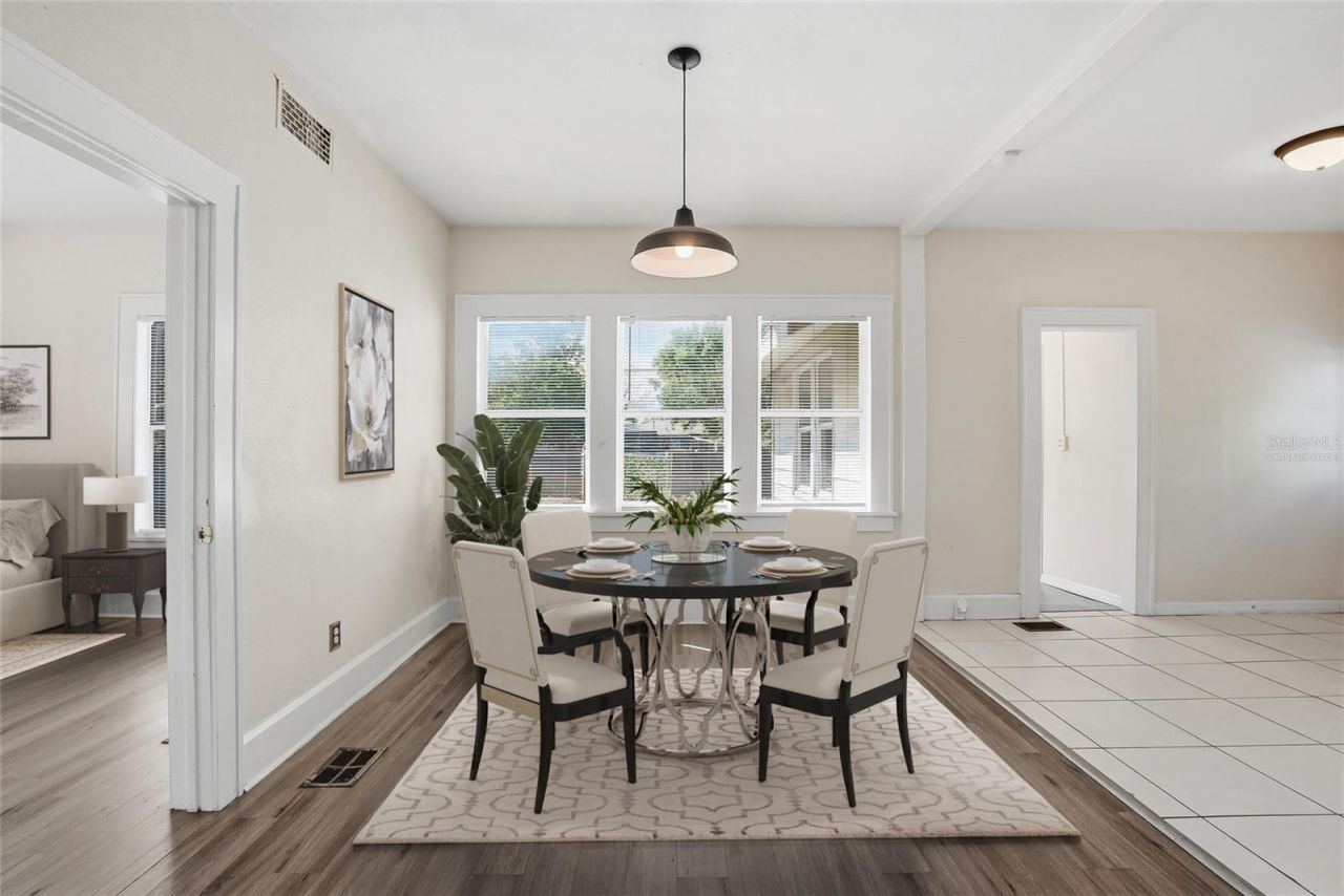 4026 4th Avenue S, Saint Petersburg, FL 33711 Photo