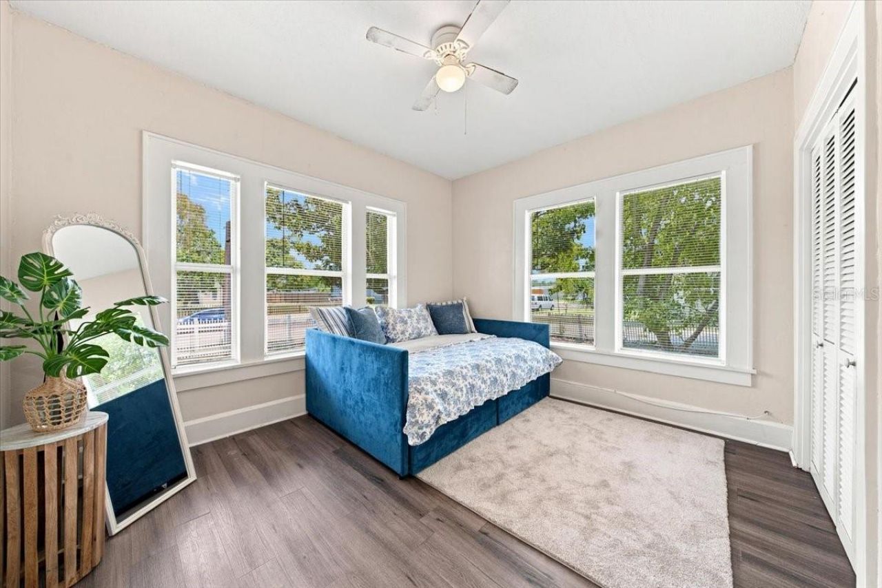 4026 4th Avenue S, Saint Petersburg, FL 33711 Photo