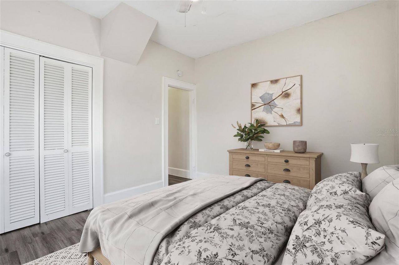 4026 4th Avenue S, Saint Petersburg, FL 33711 Photo