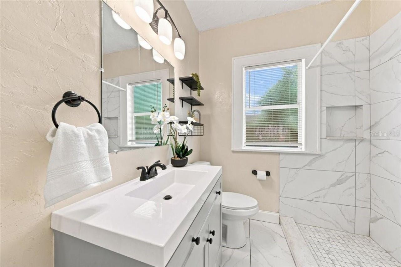 4026 4th Avenue S, Saint Petersburg, FL 33711 Photo
