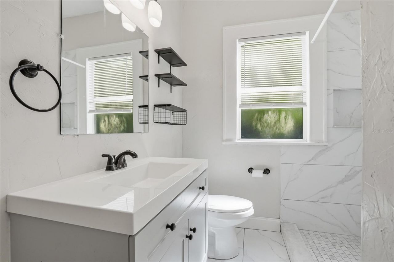 4026 4th Avenue S, Saint Petersburg, FL 33711 Photo