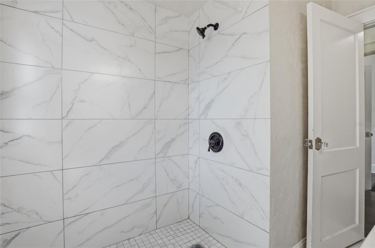 4026 4th Avenue S, Saint Petersburg, FL 33711 Photo