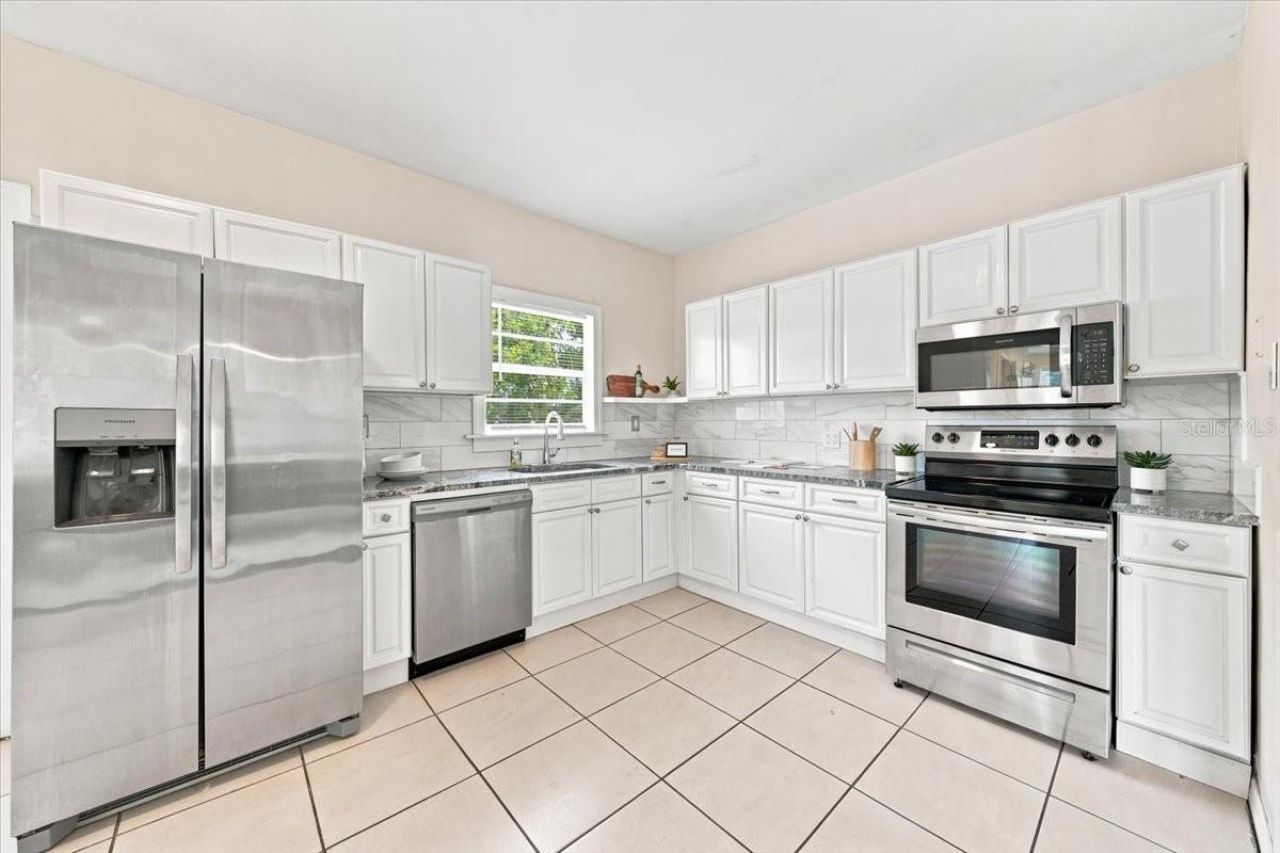 4026 4th Avenue S, Saint Petersburg, FL 33711 Photo