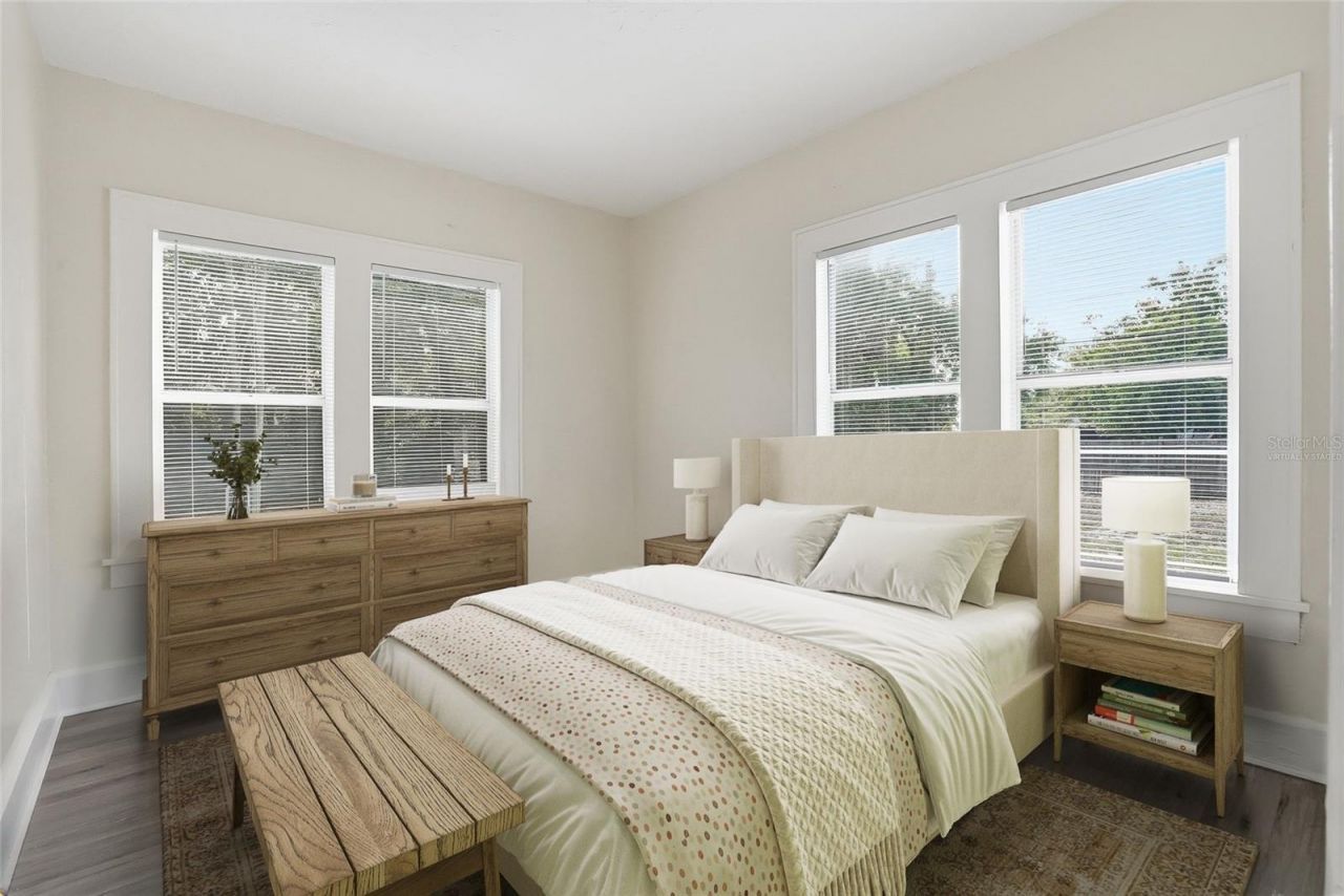 4026 4th Avenue S, Saint Petersburg, FL 33711 Photo