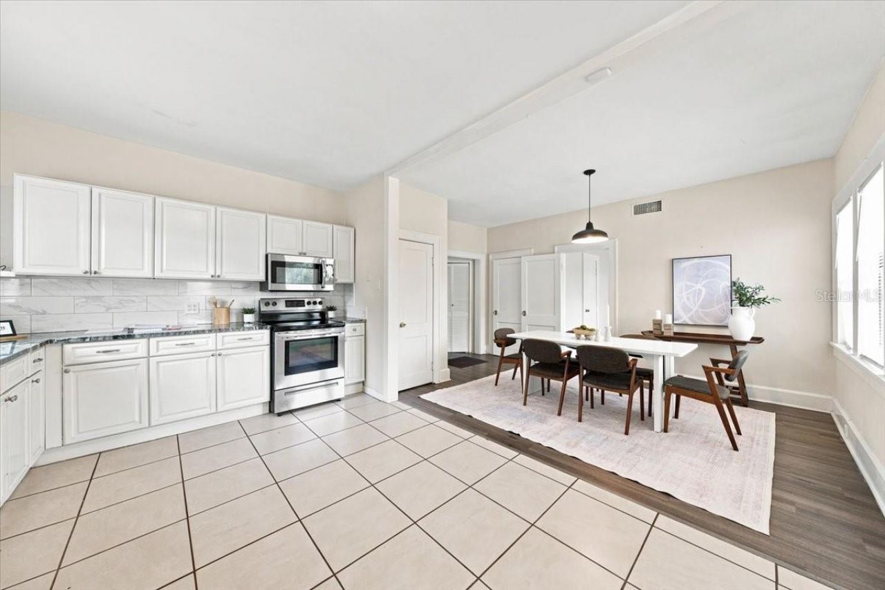 4026 4th Avenue S, Saint Petersburg, FL 33711 Photo