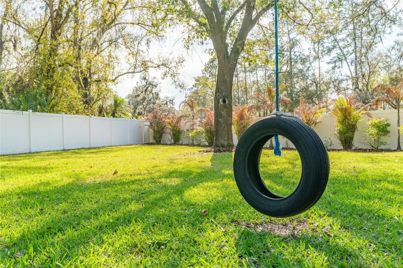 2802 Hammock Drive, Plant City, FL 33566 Photo