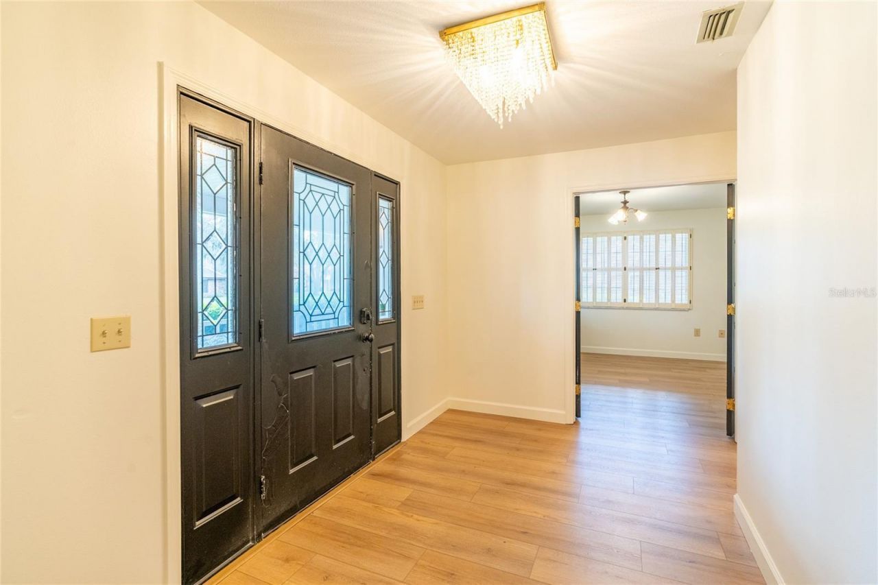 2802 Hammock Drive, Plant City, FL 33566 Photo