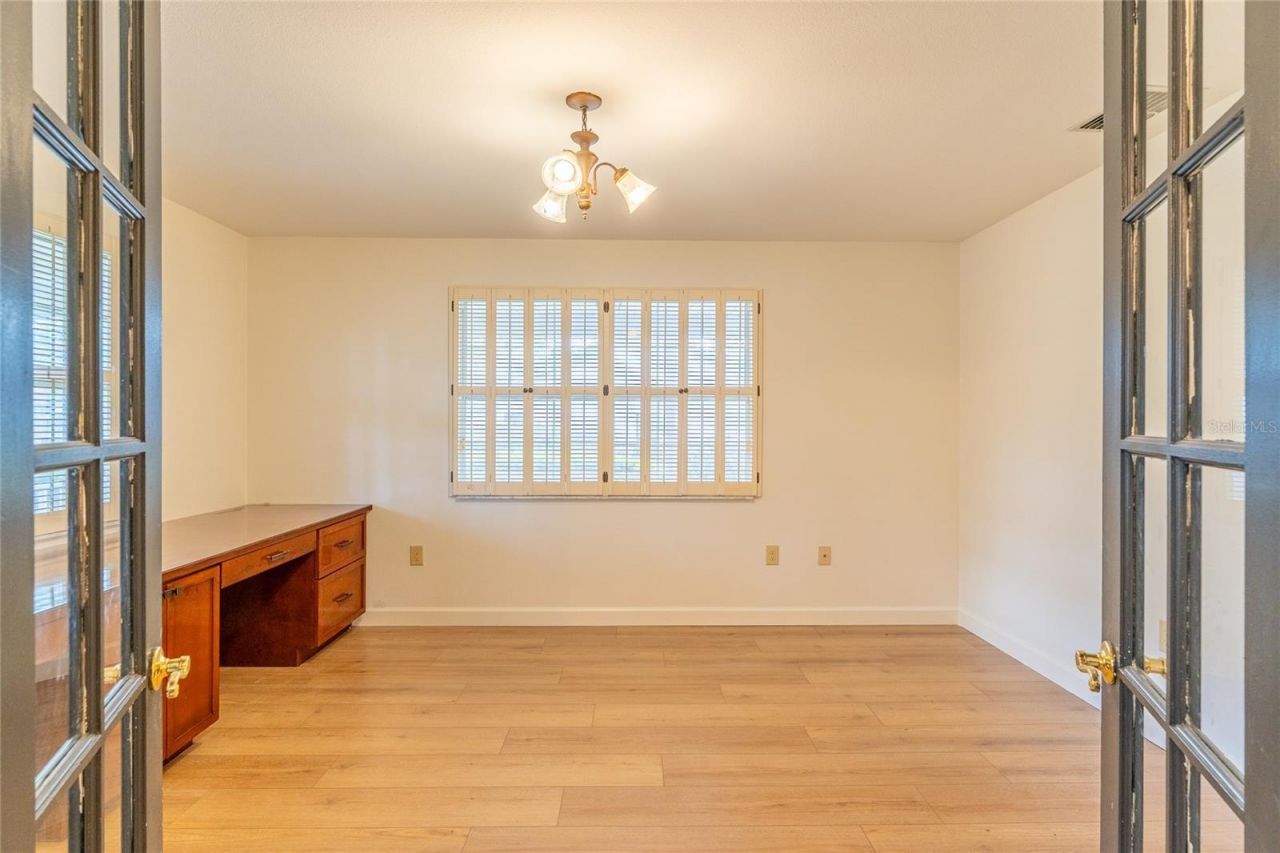 2802 Hammock Drive, Plant City, FL 33566 Photo