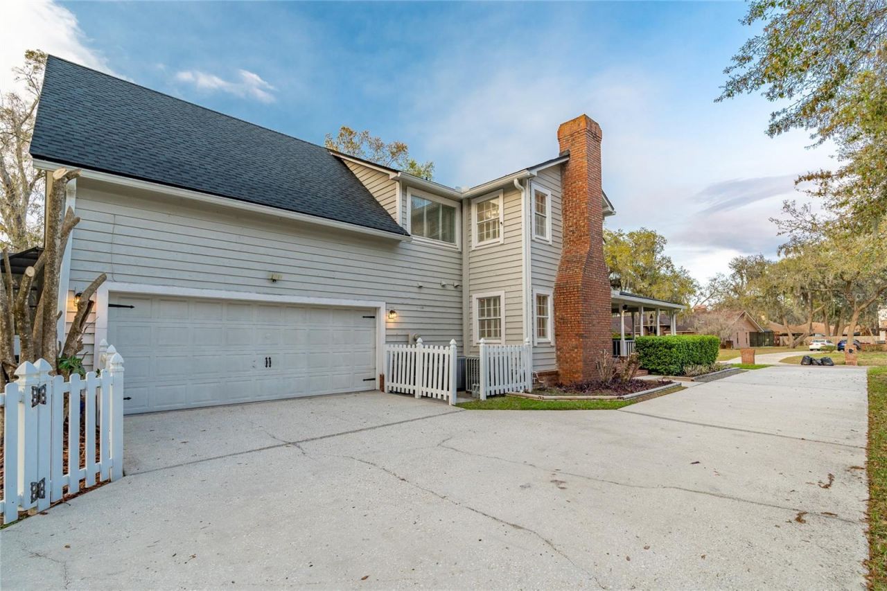 2802 Hammock Drive, Plant City, FL 33566 Photo
