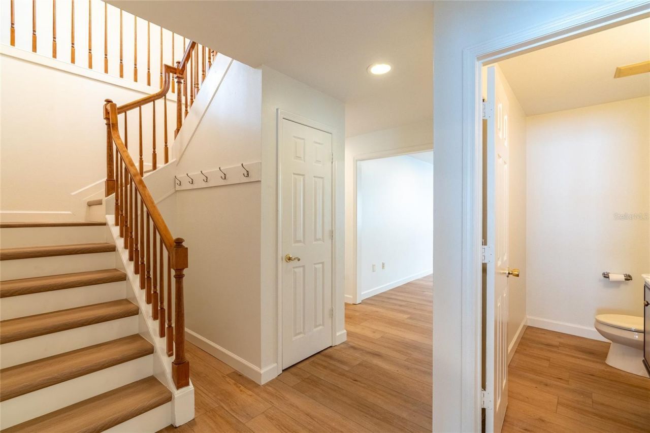 2802 Hammock Drive, Plant City, FL 33566 Photo