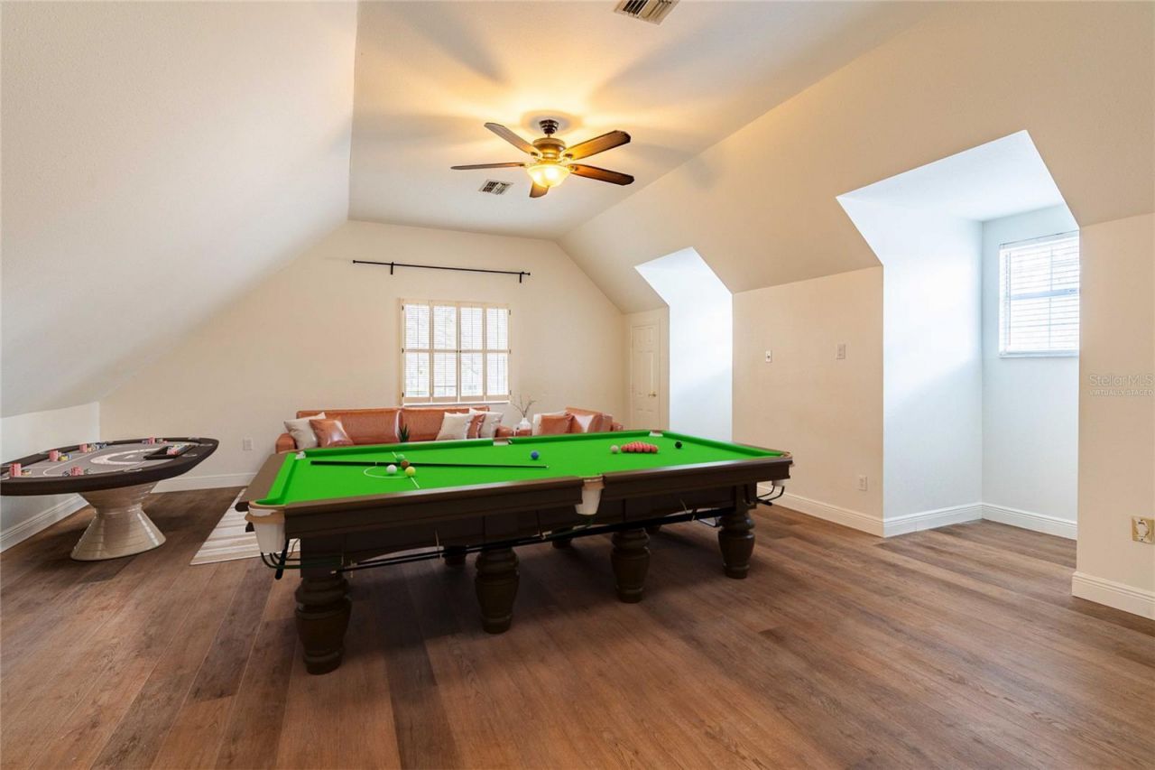 2802 Hammock Drive, Plant City, FL 33566 Photo