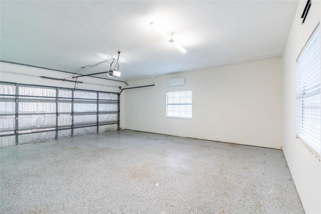 2802 Hammock Drive, Plant City, FL 33566 Photo