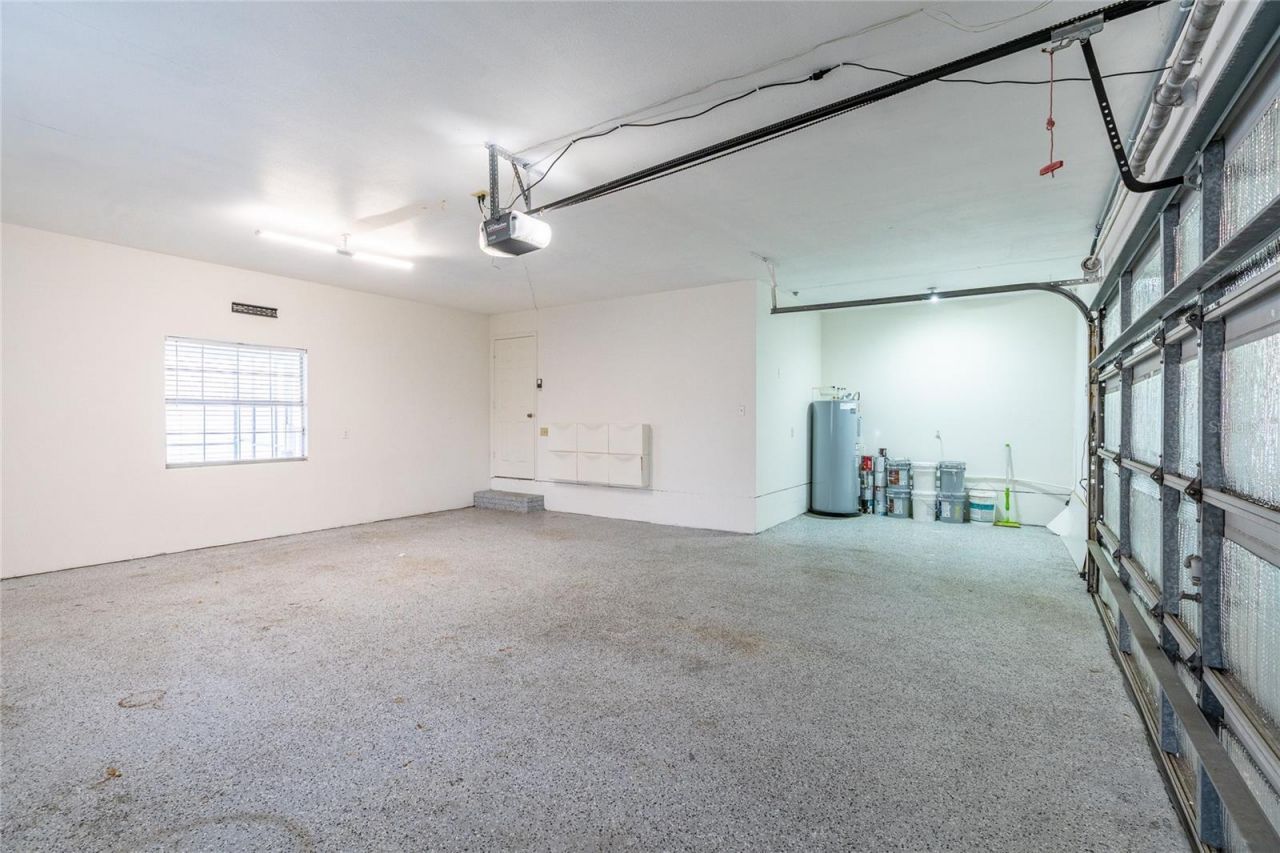 2802 Hammock Drive, Plant City, FL 33566 Photo
