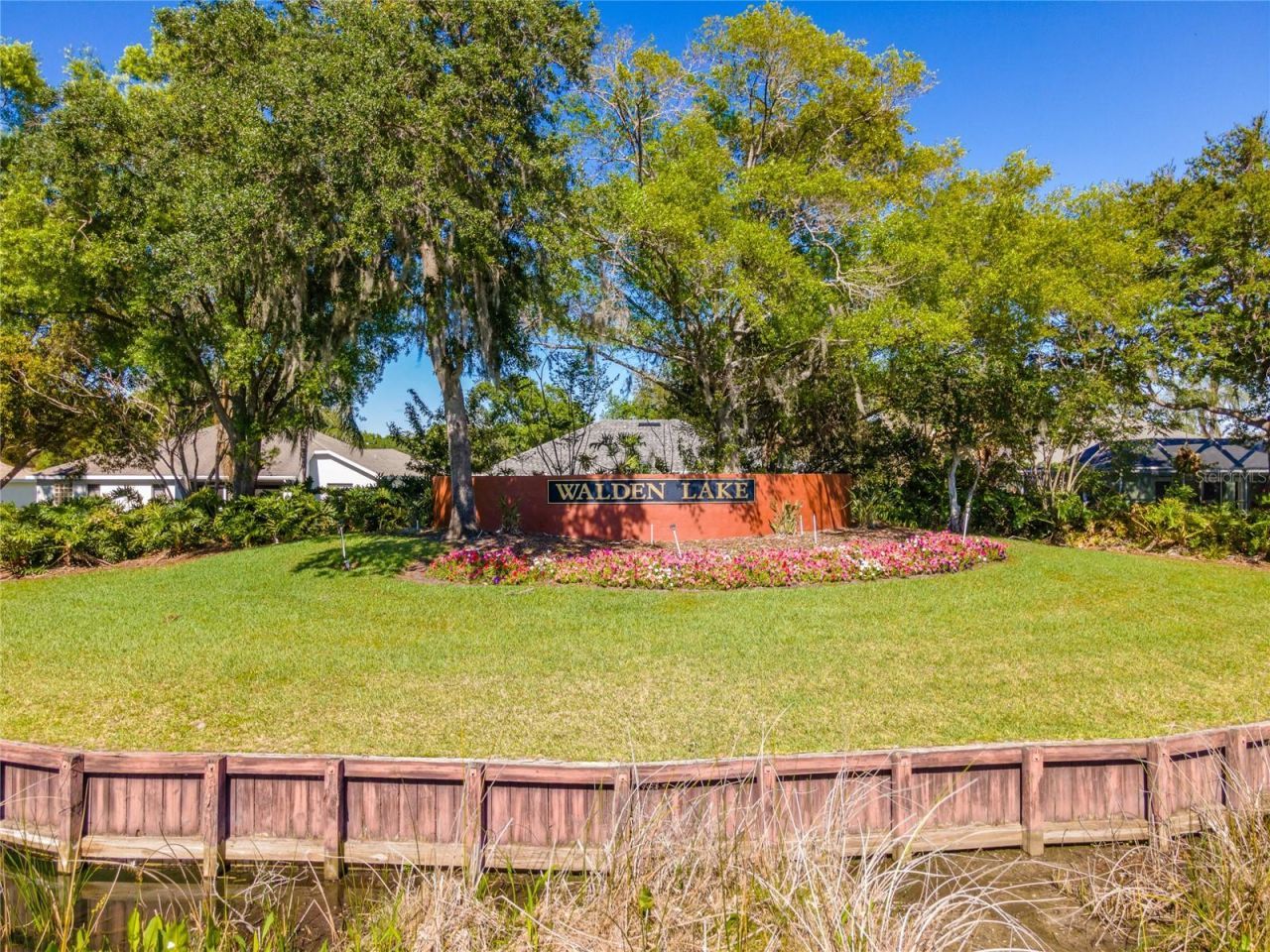 2802 Hammock Drive, Plant City, FL 33566 Photo
