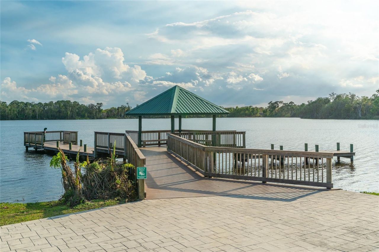 2802 Hammock Drive, Plant City, FL 33566 Photo