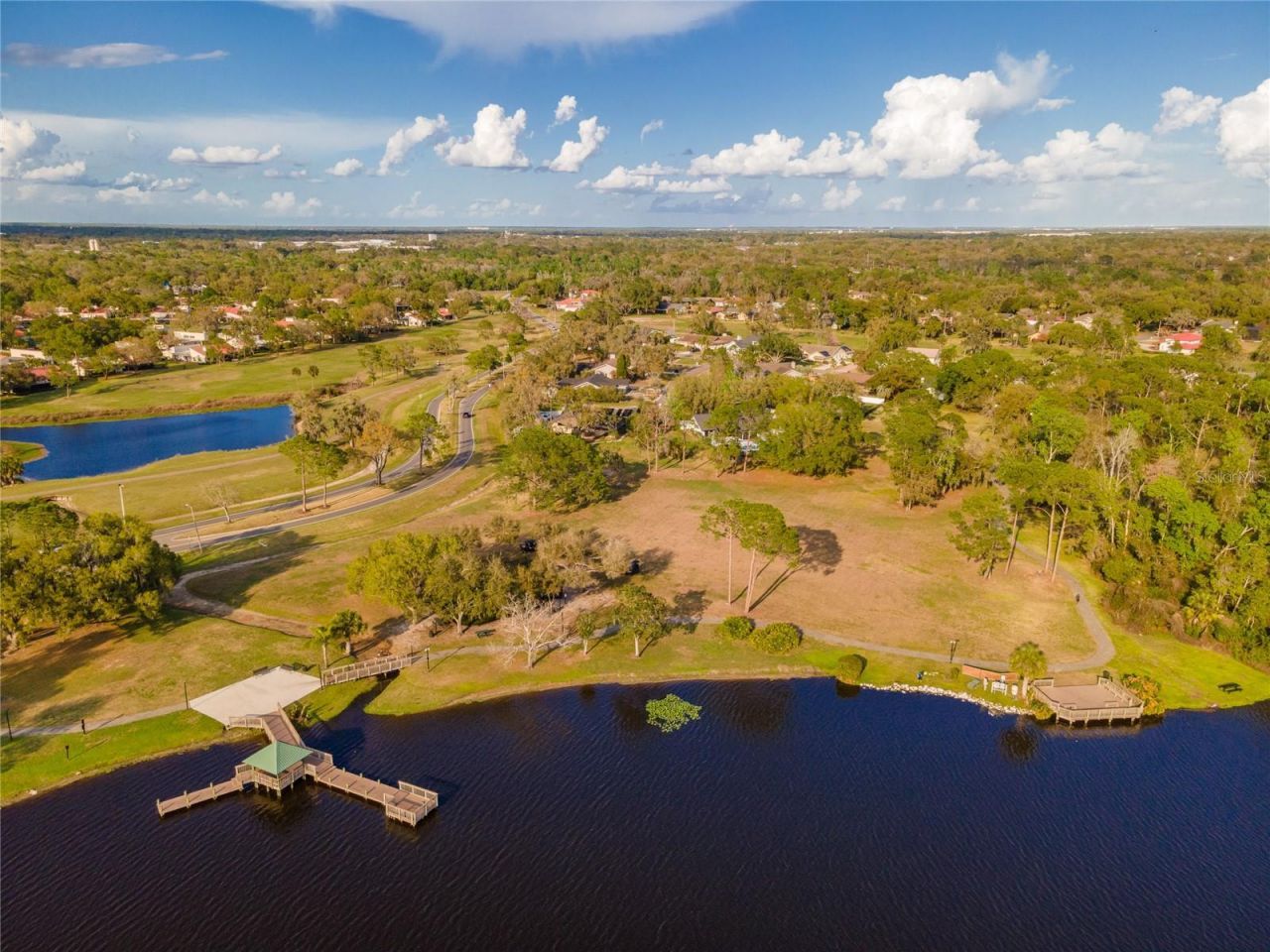 2802 Hammock Drive, Plant City, FL 33566 Photo