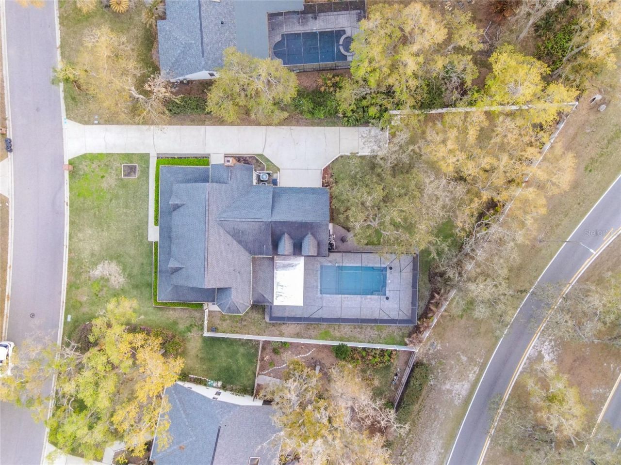 2802 Hammock Drive, Plant City, FL 33566 Photo