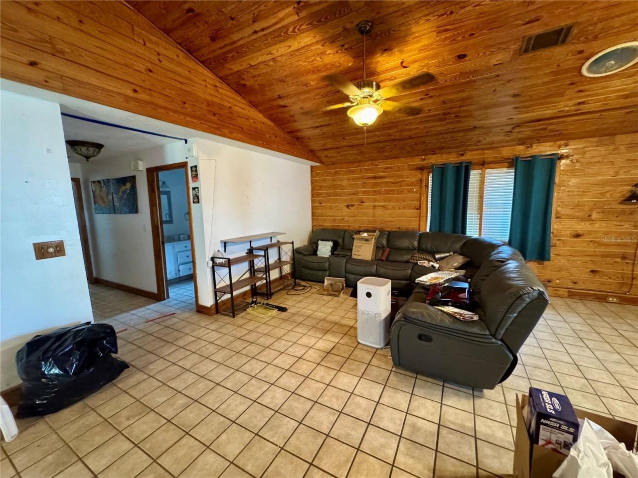 6700 67th Lane N, Pinellas Park, FL 33781 Photo