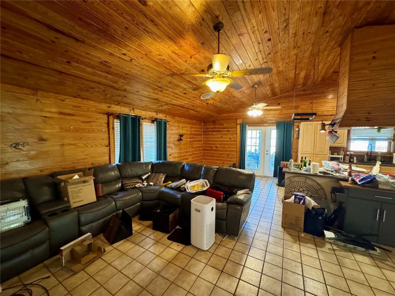 6700 67th Lane N, Pinellas Park, FL 33781 Photo