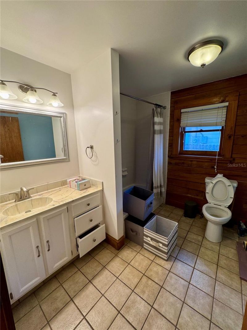 6700 67th Lane N, Pinellas Park, FL 33781 Photo