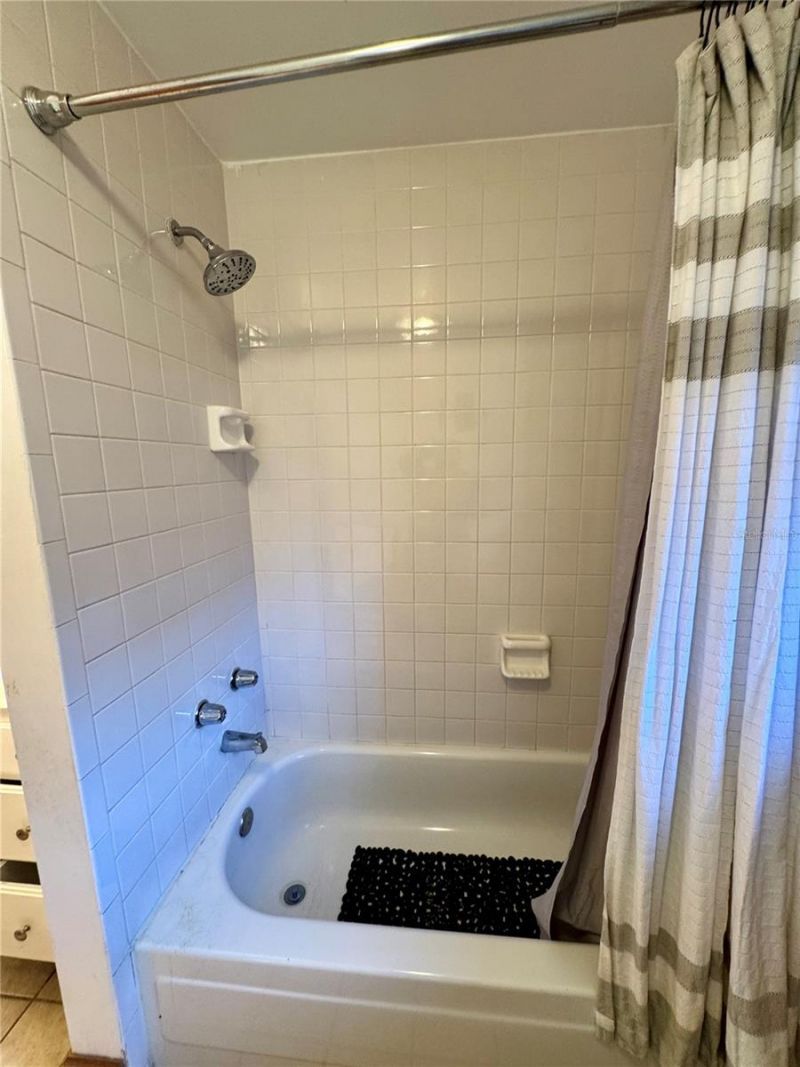 6700 67th Lane N, Pinellas Park, FL 33781 Photo