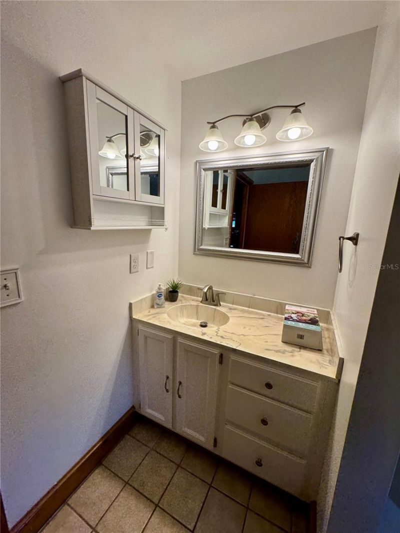 6700 67th Lane N, Pinellas Park, FL 33781 Photo