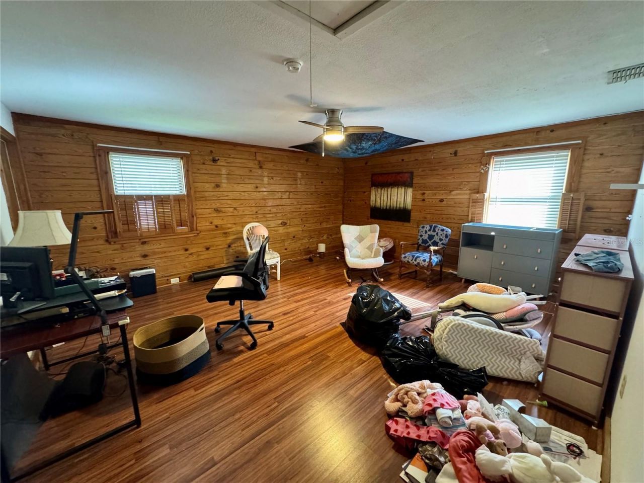 6700 67th Lane N, Pinellas Park, FL 33781 Photo