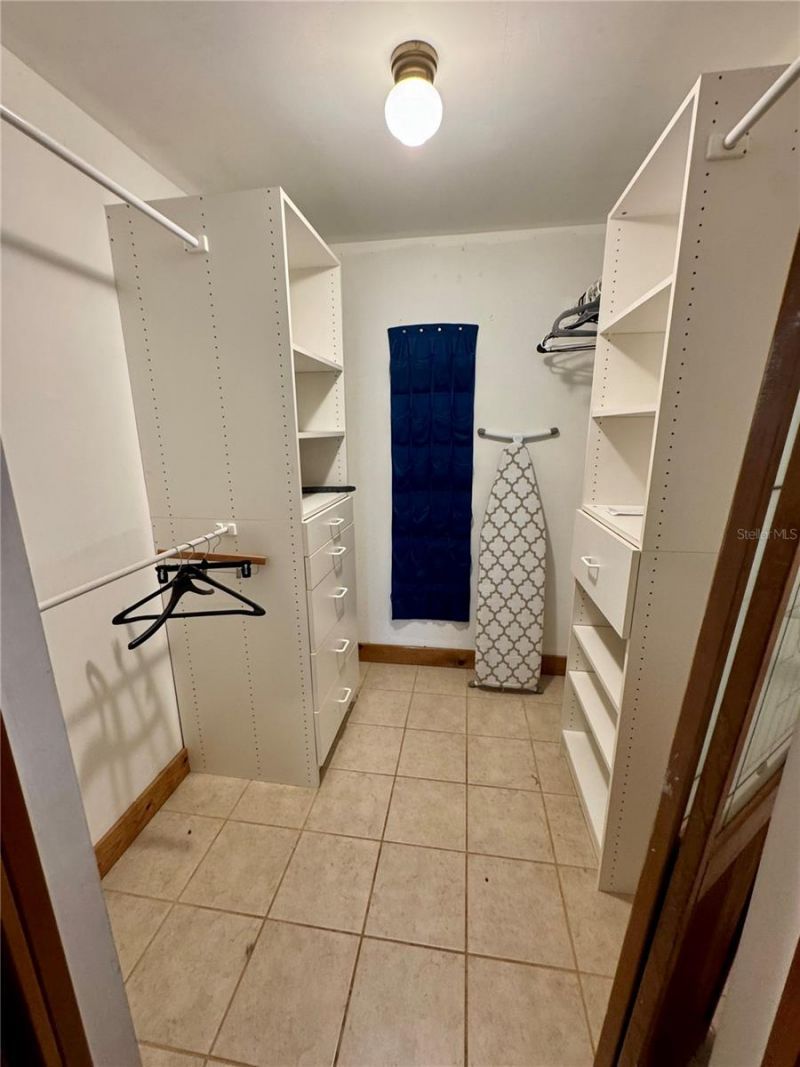 6700 67th Lane N, Pinellas Park, FL 33781 Photo