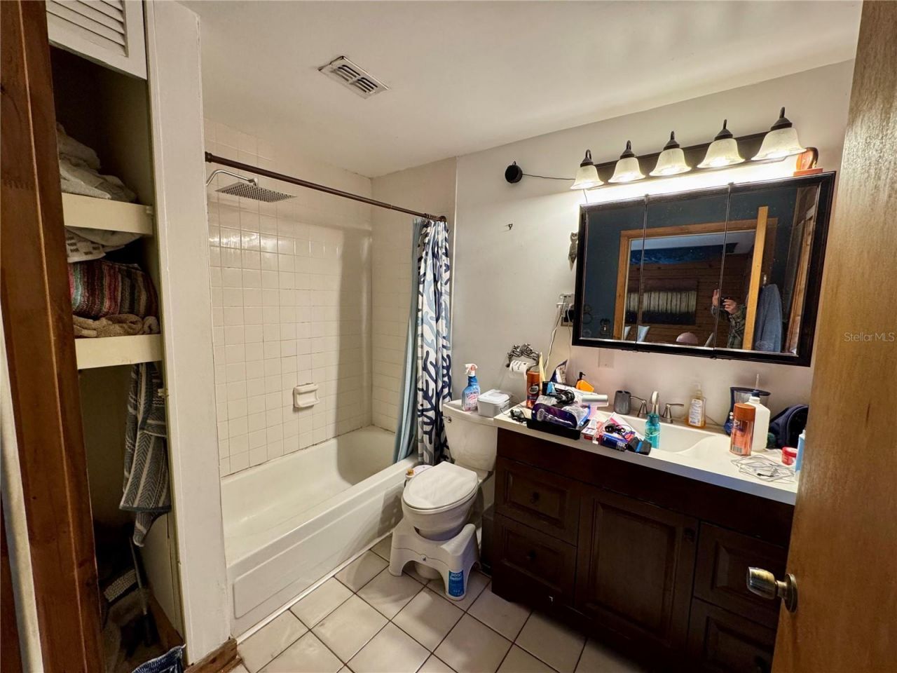 6700 67th Lane N, Pinellas Park, FL 33781 Photo