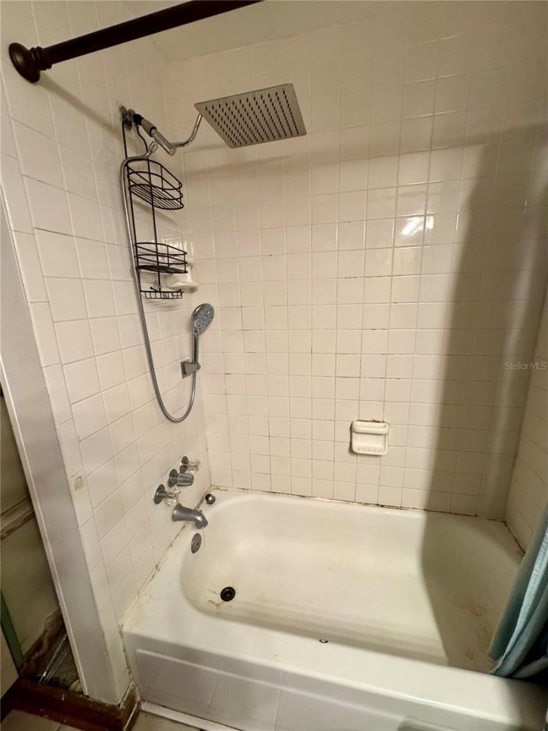 6700 67th Lane N, Pinellas Park, FL 33781 Photo