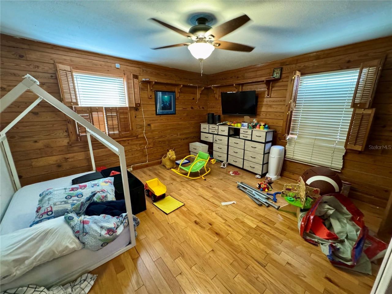 6700 67th Lane N, Pinellas Park, FL 33781 Photo