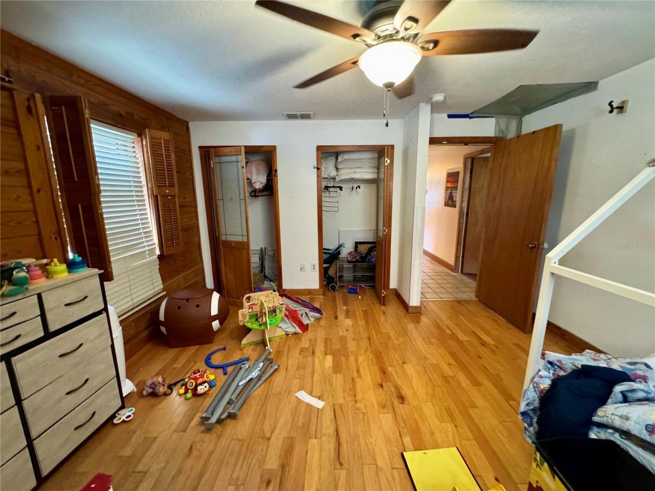 6700 67th Lane N, Pinellas Park, FL 33781 Photo
