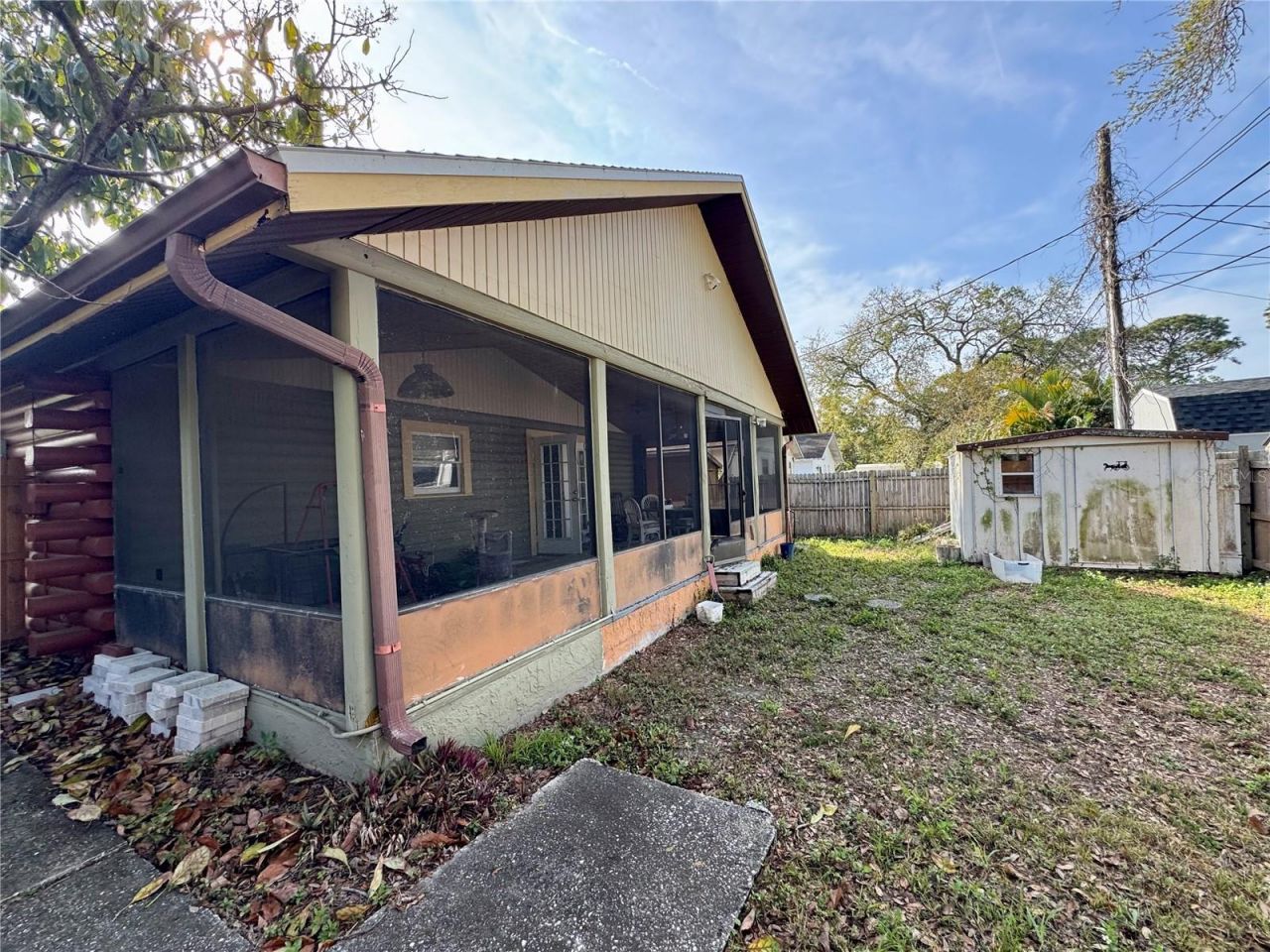 6700 67th Lane N, Pinellas Park, FL 33781 Photo