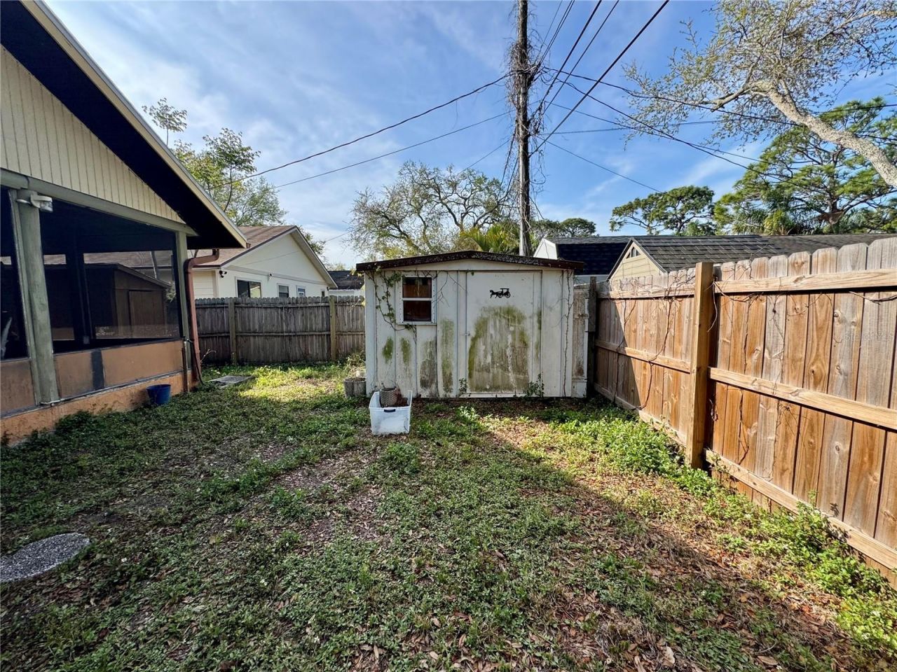 6700 67th Lane N, Pinellas Park, FL 33781 Photo