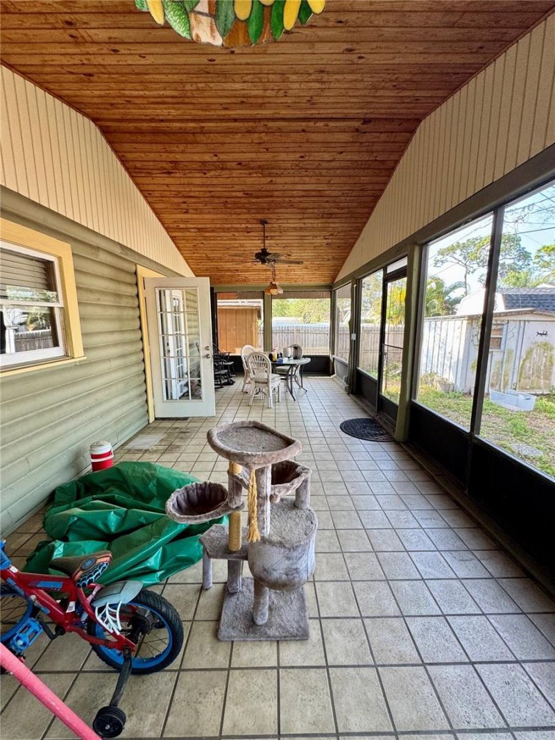 6700 67th Lane N, Pinellas Park, FL 33781 Photo