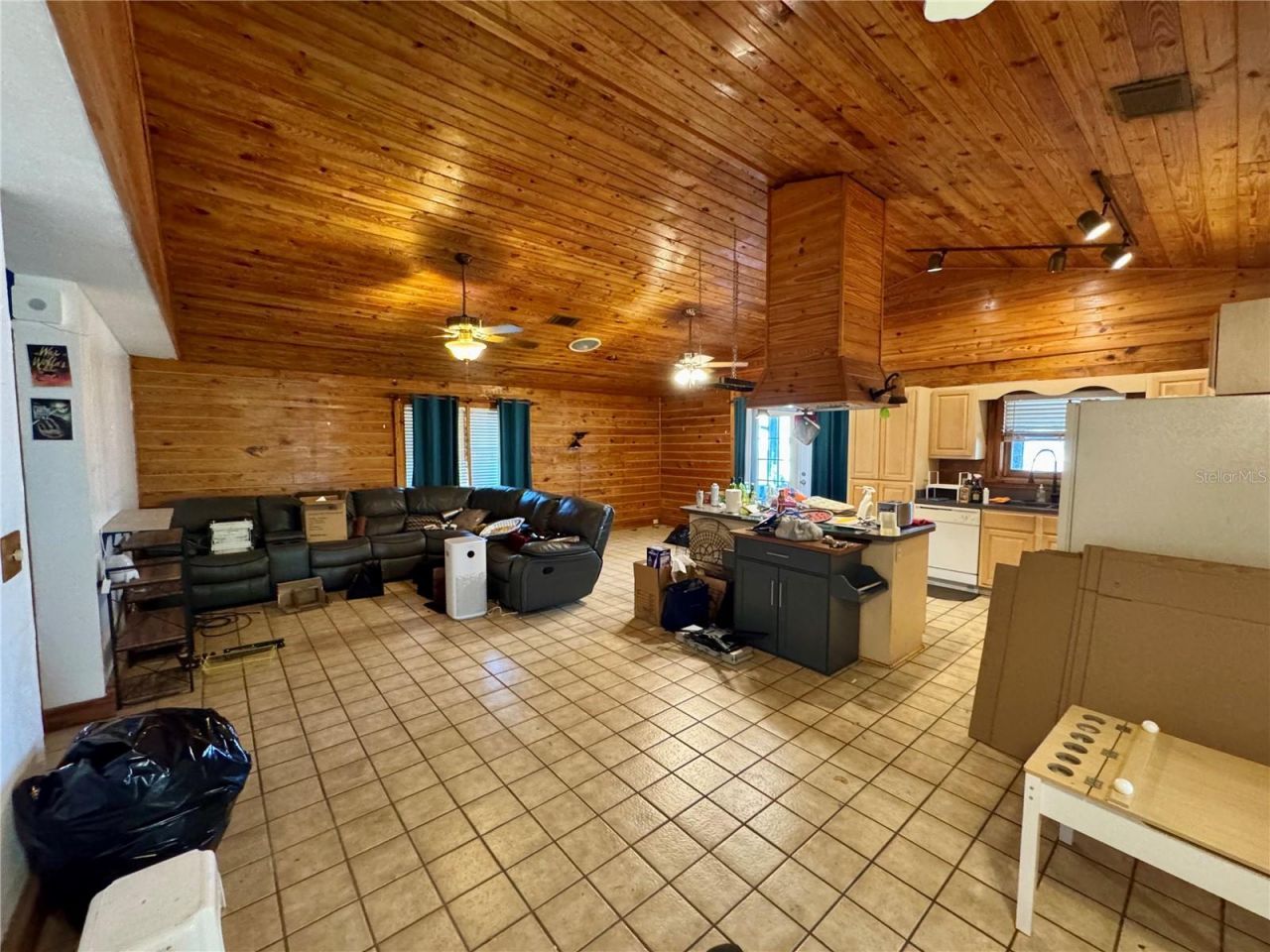 6700 67th Lane N, Pinellas Park, FL 33781 Photo