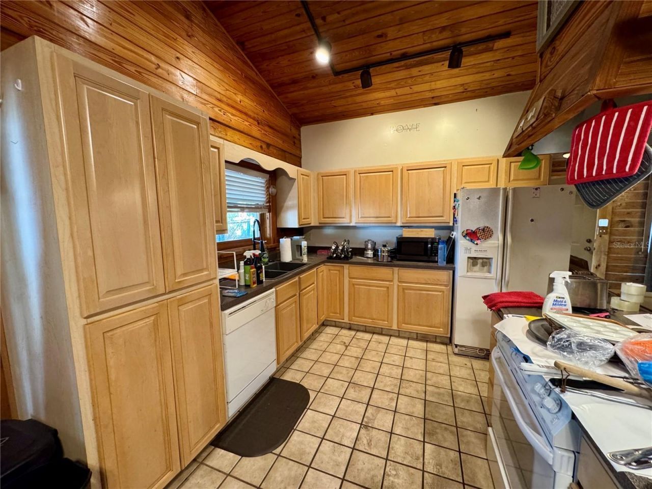 6700 67th Lane N, Pinellas Park, FL 33781 Photo
