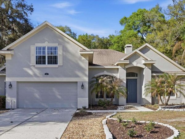 597 SAND WEDGE LOOP, APOPKA, FL 32712