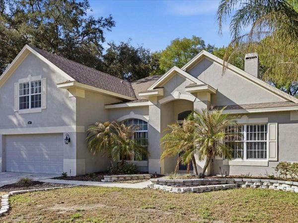 597 SAND WEDGE LOOP, APOPKA, FL 32712