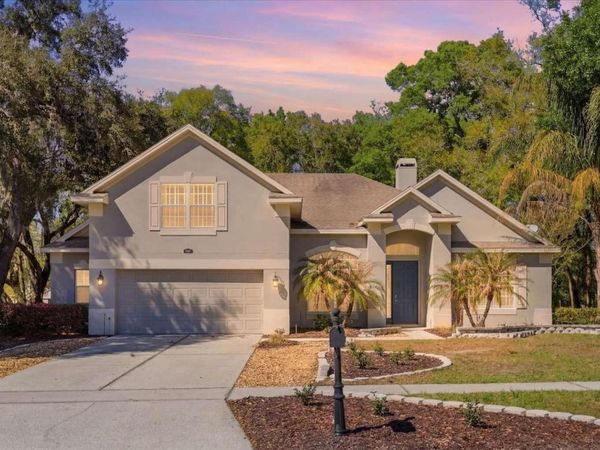 597 SAND WEDGE LOOP, APOPKA, FL 32712
