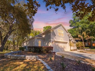 597 SAND WEDGE LOOP , APOPKA, FL 32712