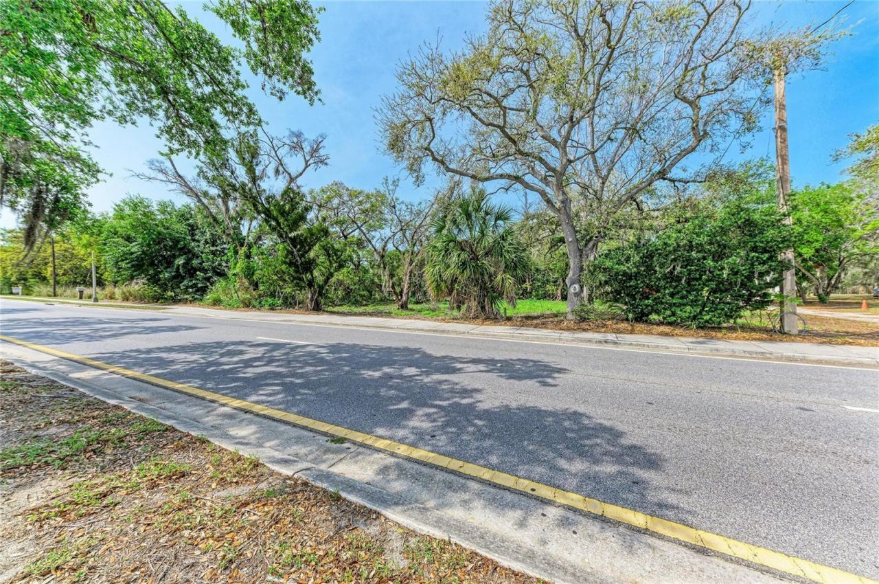 820 S Beneva Road, Sarasota, FL 34232 Photo