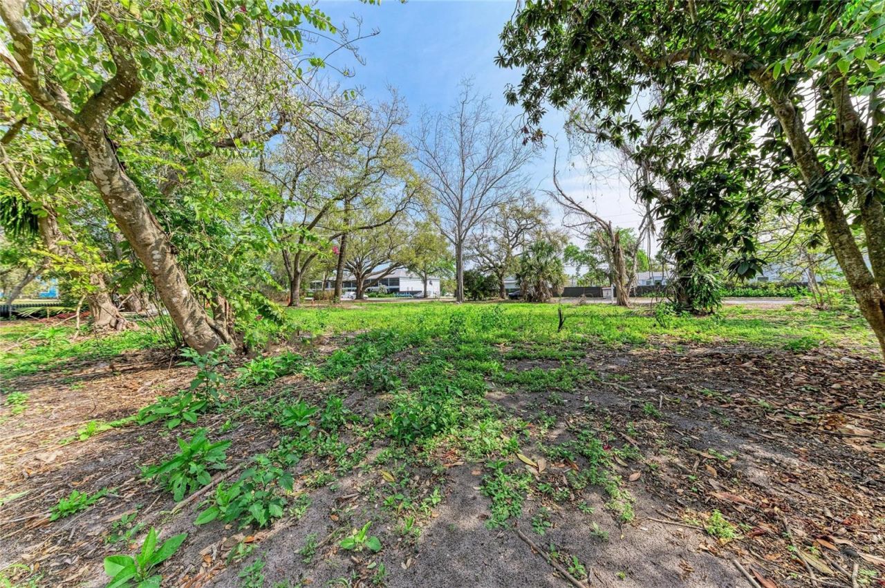 820 S Beneva Road, Sarasota, FL 34232 Photo