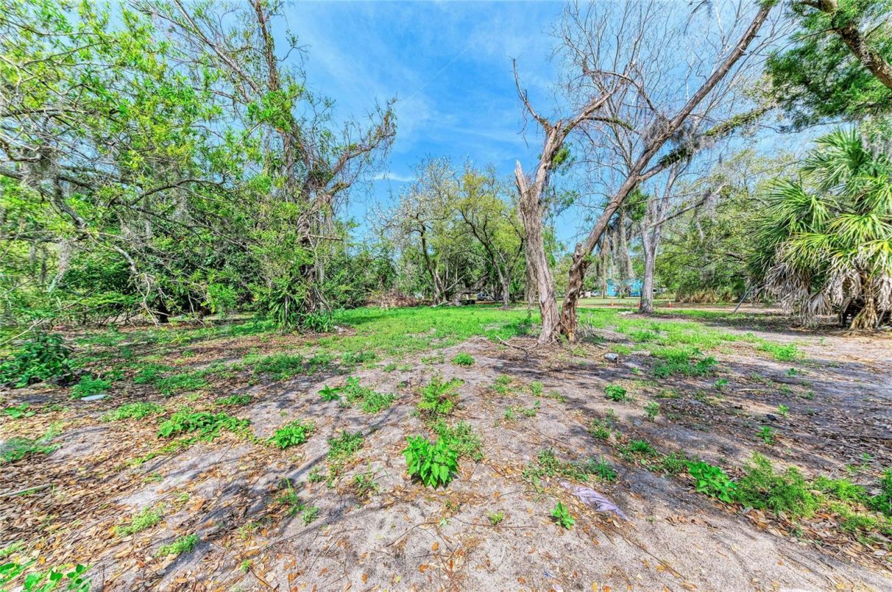 820 S Beneva Road, Sarasota, FL 34232 Photo