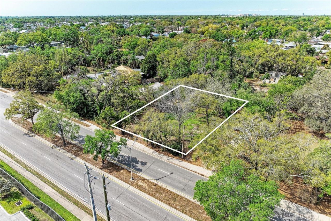 820 S Beneva Road, Sarasota, FL 34232 Photo