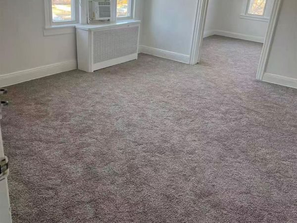 204-06 42nd Avenue , Unit 2, Bayside, NY 11361