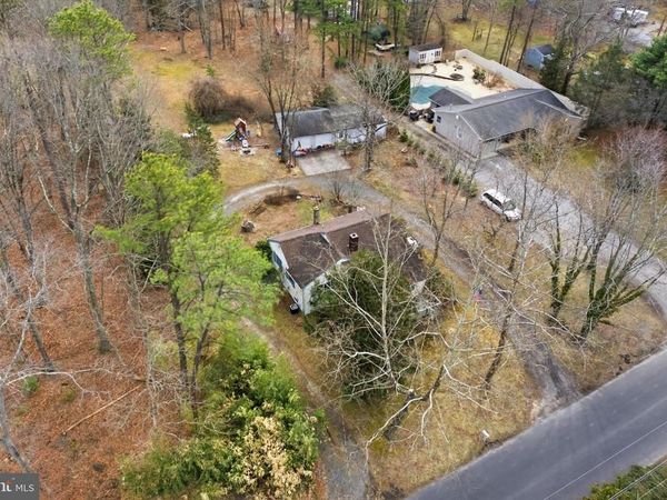 185 SAMS ROAD , JACKSON, NJ 08527